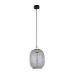 OMEGA LAMPA WISZĄCA 1 PŁ