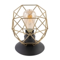 5406_DIAMOND-GOLD_A_2.jpg