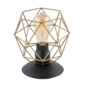5406_DIAMOND_GOLD_A_1.jpg
