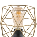 5406_DIAMOND_GOLD_D-1.jpg