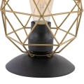 5406_DIAMOND_GOLD_D.jpg