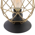 5406_DIAMOND_GOLD_D_2.jpg