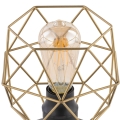5406_DIAMOND_GOLD_D_3.jpg