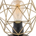 5406_DIAMOND_GOLD_D_4.jpg