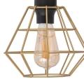 4639_DIAMOND_GOLD_D.jpg