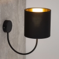 4593_TORRENS-BLACK_B.jpg