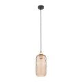 4575_PESCARA_LAMPA_WISZACA_A.jpg