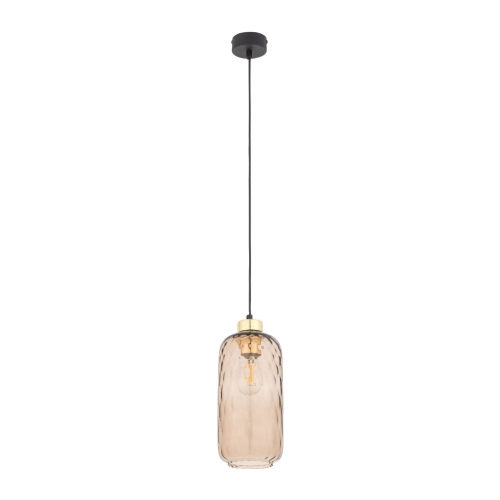 4575_PESCARA_LAMPA_WISZACA_A.jpg