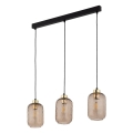 4577_PESCARA_LAMPA_WISZACA_A.jpg