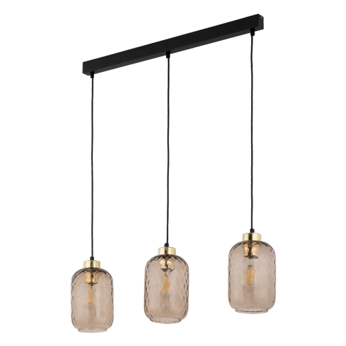 4577_PESCARA_LAMPA_WISZACA_A.jpg