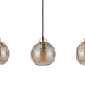 4637_DEVI_D_3.jpg