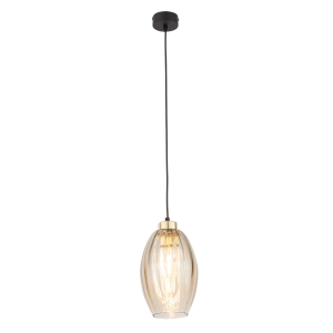 SEBO LAMPA WISZĄCA 1 PŁ
