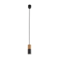6309_ELIT_BLACK_WOOD_A.jpg