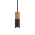 6309_ELIT_BLACK_WOOD_D.jpg