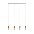 6307_ELITE_WOOD_WHITE_A.jpg
