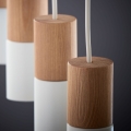 6307_ELITE_WOOD_WHITE_D.jpg