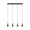 6311_ELIT_BLACK_WOOD_A.jpg