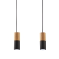 6311_ELIT_BLACK_WOOD_D.jpg