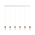 6308_ELITE_WOOD_WHITE_A.jpg