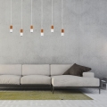 6308_ELITE_WOOD_WHITE_B.jpg