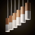 6308_ELITE_WOOD_WHITE_D.jpg
