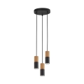 6310_ELIT_BLACK_WOOD_A.jpg