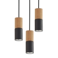 6310_ELIT_BLACK_WOOD_D.jpg