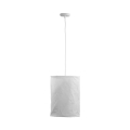 6280_TULUM_WHITE_A.jpg