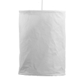 6280_TULUM_WHITE_D.jpg