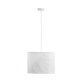 6281_TULUM_WHITE_A.jpg