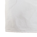6281_TULUM_WHITE_D.jpg