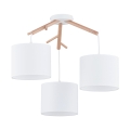 6553_ALBERO_WHITE_A.jpg