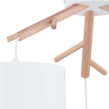 6553_ALBERO_WHITE_D.jpg