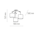 6553_ALBERO_WHITE_R.jpg