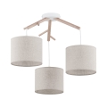 6556_ALBERO_LINEN_A.jpg