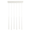 6428_PIANO_WHITE_A.jpg
