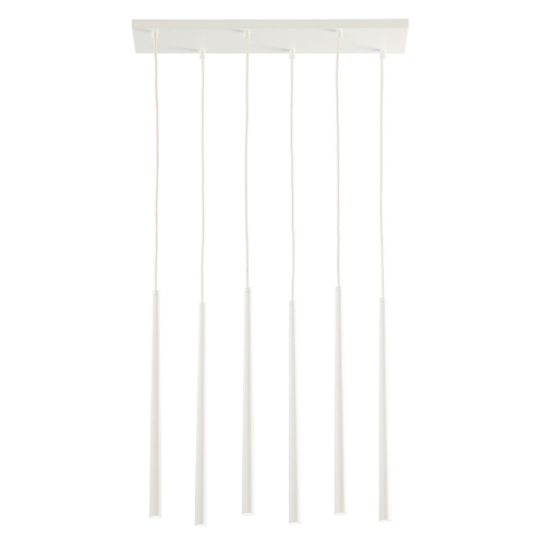 6428_PIANO_WHITE_A.jpg