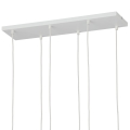 6428_PIANO_WHITE_D.jpg