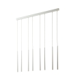 6429_PIANO_WHITE_A.jpg