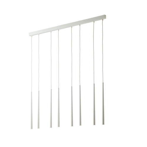 6429_PIANO_WHITE_A.jpg