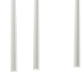 6429_PIANO_WHITE_D.jpg