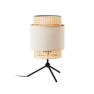 BOHO NATURE LAMPKA NOCNA 1 PŁ