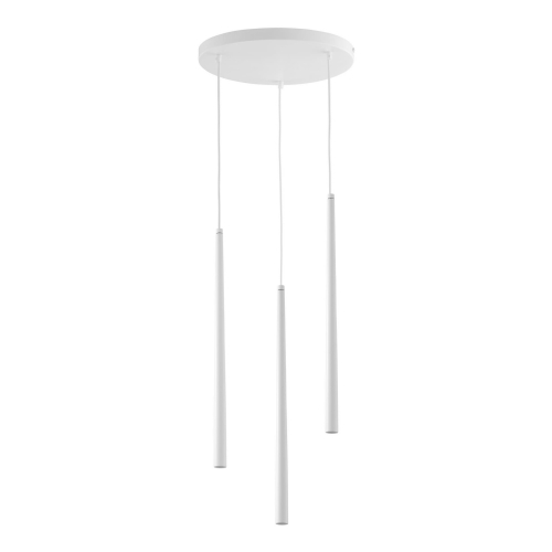 6427_PIANO_WHITE_A.jpg