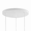 6427_PIANO_WHITE_D.jpg