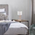 5573_ALBERO_LINEN_B.jpg