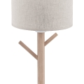 5573_ALBERO_LINEN_D.jpg
