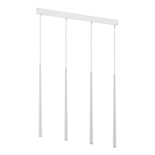 6426_PIANO_WHITE_A.jpg