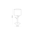 5573_ALBERO_LINEN_R.jpg