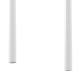 6426_PIANO_WHITE_D.jpg