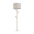 5574_ALBERO_LINEN_A.jpg